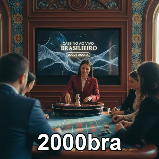 Ilustração de Durabilidade Superior