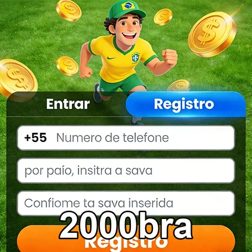 Ilustração de Sustentabilidade