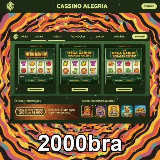 Ilustração de Agilidade e Eficiência para Nossos Usuários