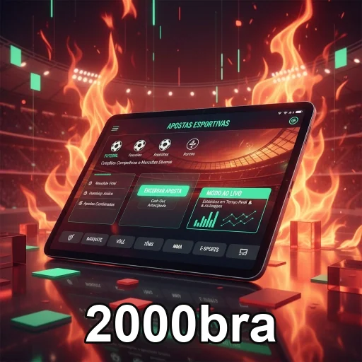 Ilustração de Atendimento Local: Soluções em PT-BR