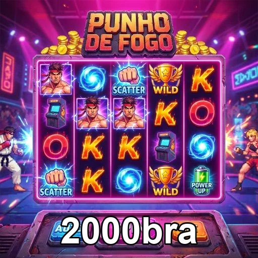 Ilustração de Aproveite a Plataforma Móvel com Conforto