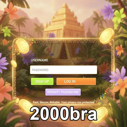 Ilustração de Sustentabilidade