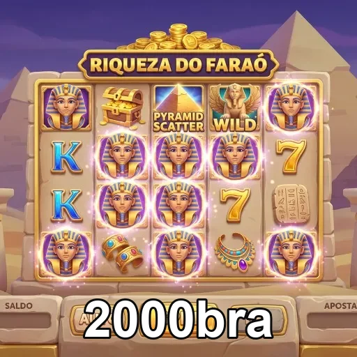 Ilustração de Custo Benefício