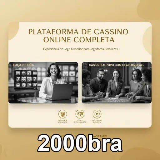 Ilustração de Jogos de Slots com Promoções Imperdíveis