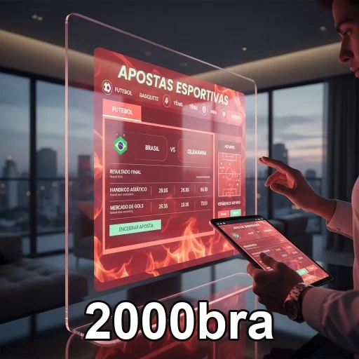 Ilustração de Descubra a Agilidade dos Nossos Serviços Mobile