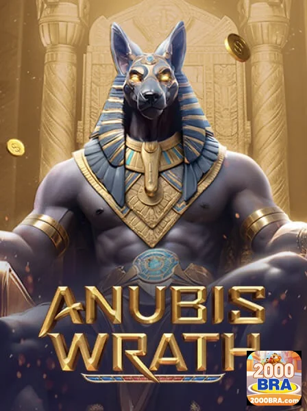 Atendimento VIP com consultor em jogo online