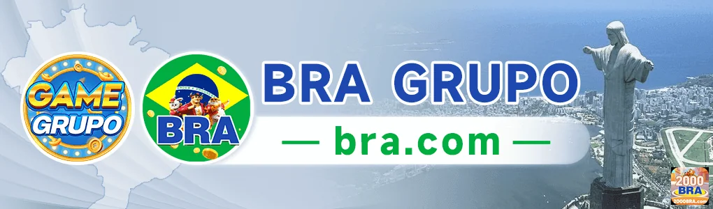 Usuário satisfeito jogando slots no 2000bra.com