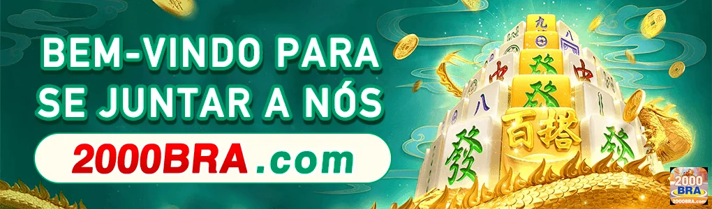 Explore Nossas Promoções Atraentes