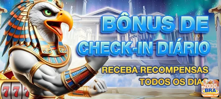 Jogador analisando bônus de boas-vindas em slot games