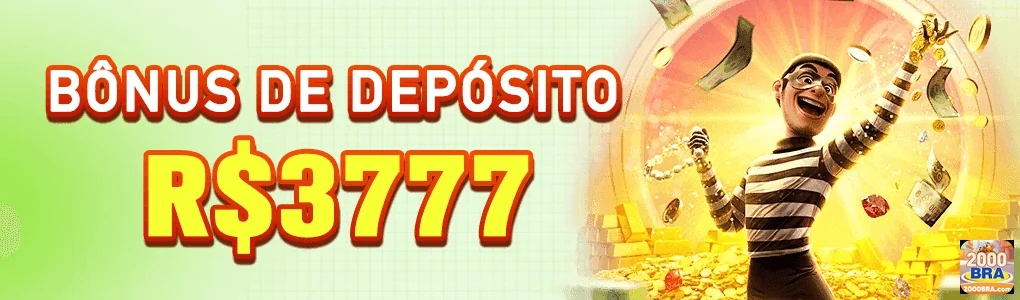 JogadorVIP interagindo em games ao vivo no 2000bra.com