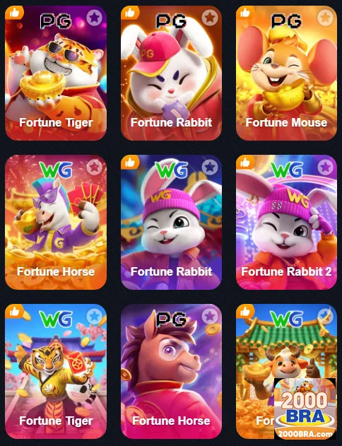 Jogadores desfrutando de jogos slots em serviços VIP