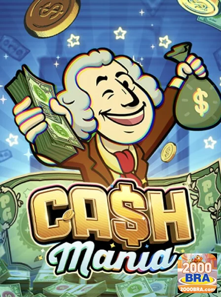 Jogos de slots com tema VIP em cassino online