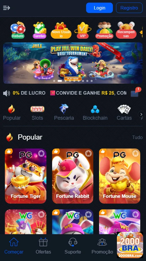 Jogadores aproveitando cashback em slot games VIP