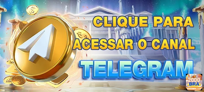 Jogador VIP desfrutando presentes exclusivos na plataforma