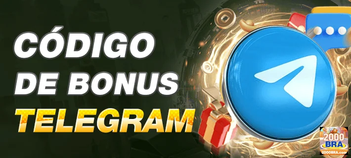 Membro VIP recebendo recompensas e cashback exclusivo