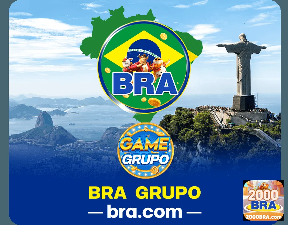 Jogadores felizes em ambiente de cassino online 2000bra.com