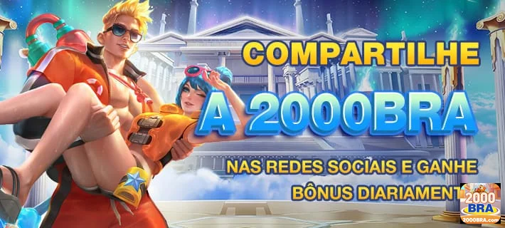 Usuário mobile aproveitando cashback no cassino VIP