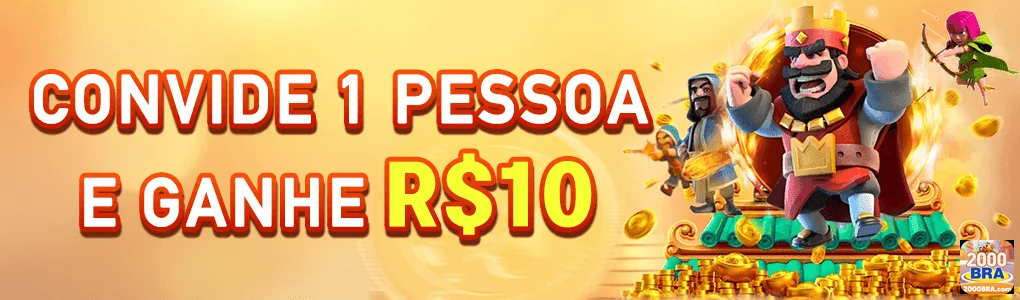 Jogadores VIP desfrutando de evento exclusivo no cassino