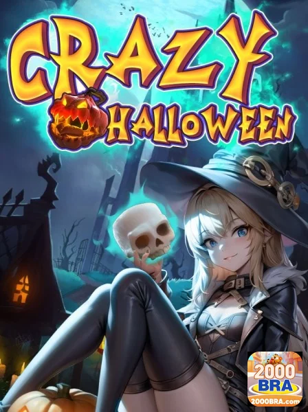 Experiência Personalizada e Exclusiva