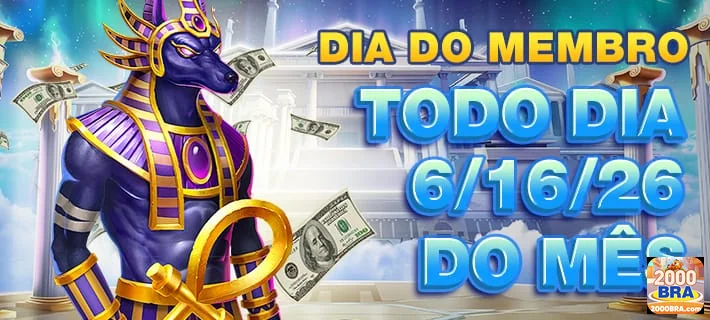 Cashback e Benefícios Adicionais