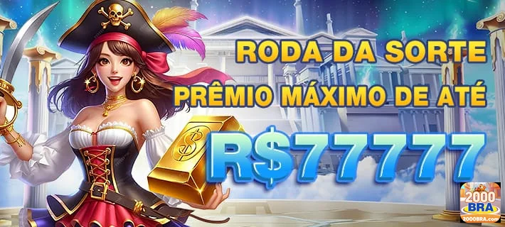 Experiência Simples em Slots Incríveis
