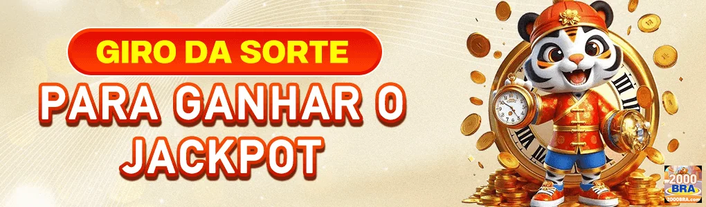 Acesso a bônus VIP e suporte personalizado no 2000bra.com