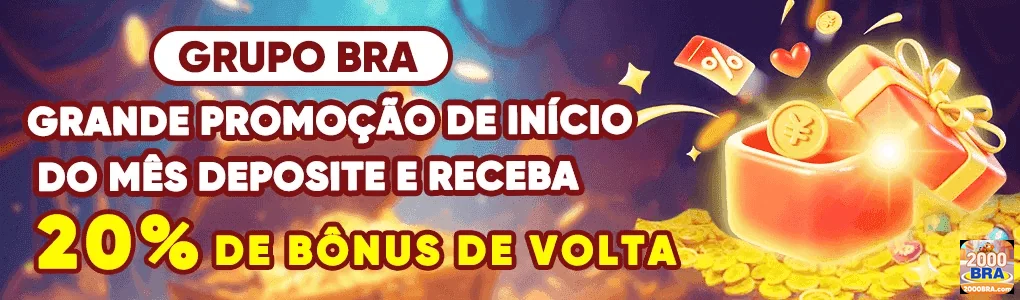 Jogador satisfeito recebendo bônus de boas-vindas