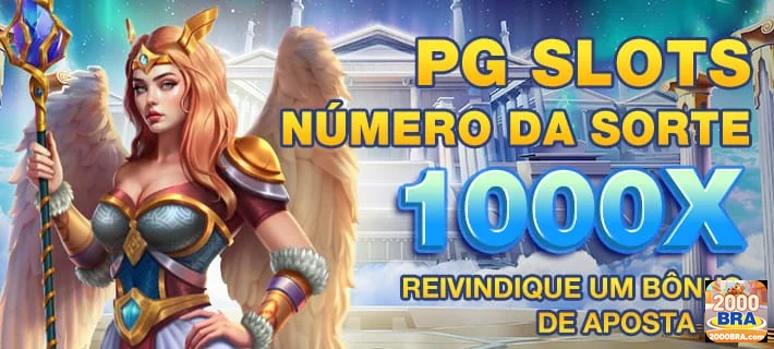 Jogador feliz acessando cashback semanal em slot games