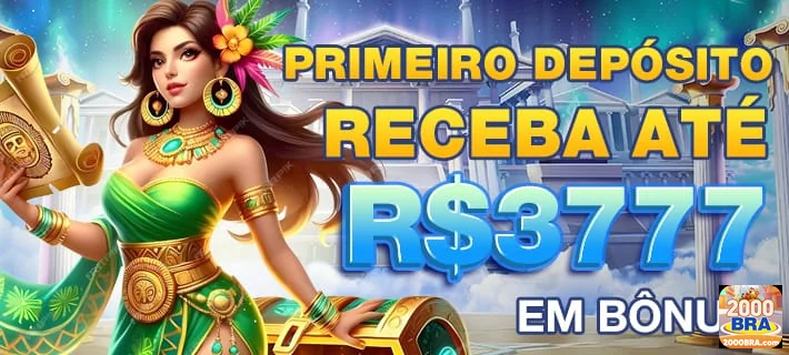 Serviços VIP disponíveis no aplicativo