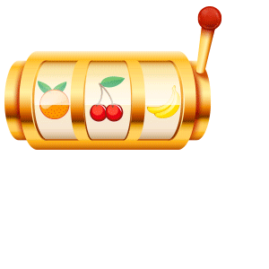 2000bra.com destaque especial